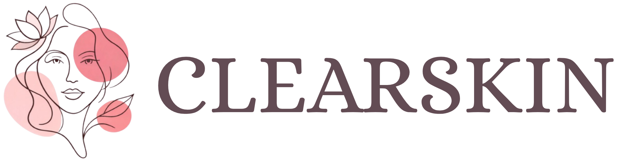 Clearskin